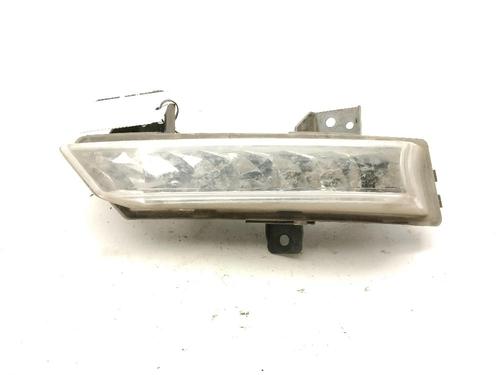 right-front-indicator-renault-megane-iii-hatchback-bz01_-b3_-2008-39549622 main image