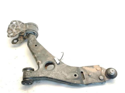 Used Left front suspension arm Left front suspension arm FORD TRANSIT CONNECT V408 Box Body/MPV 1.5 EcoBlue (75 hp) 27587874 27587874