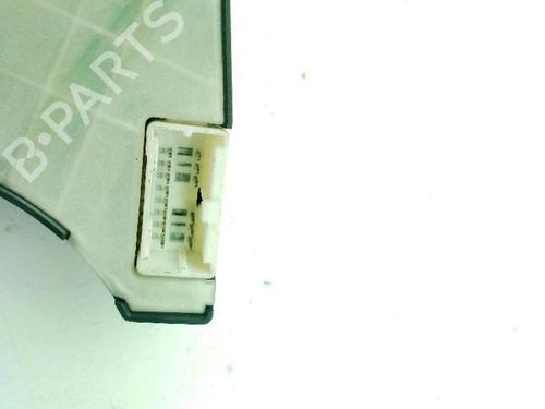 Steering column stalk NISSAN PATHFINDER III (R51) 2.5 dCi 4WD | BP30771513I23