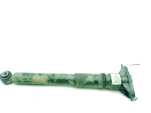 Used Left rear shock absorber Left rear shock absorber CITROËN C4 III (BA_, BB_, BC_) 1.2 PureTech 100 (BAHNEA, BAHNKA) (101 hp) 32154967 32154967