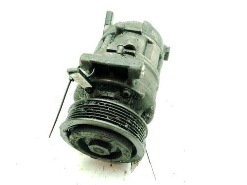 ac-compressor-audi-a4-b8-8k2-2007-2008-2009-2010-2011-2012-2013-2014-2015-2016-2017-38532786 main image