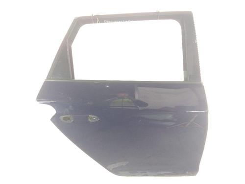 Dør højre bagtil SEAT LEON (5F1) 1.6 TDI (115 hp) 31988742