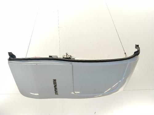 Used Right tailgate Right tailgate RENAULT KANGOO Express (FW0/1_) 1.5 dCi 90 (FW0G, FW05, FW08, FW11) (90 hp) 39739414 39739414