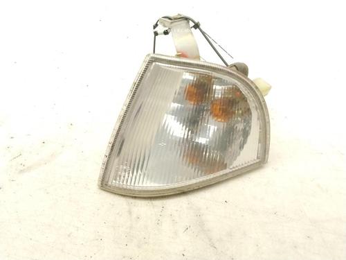 Used Left front indicator Left front indicator SKODA OCTAVIA I (1U2) 1.9 TDI (90 hp) 36694836 36694836