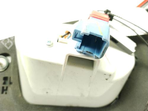 Right tailgate light TOYOTA AURIS (_E18_) | BP37088106C80 - Image 5