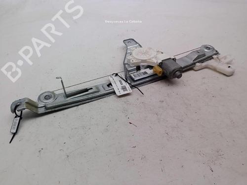 rear-right-window-mechanism-jeep-compass-mk49-2006-28714507 main image