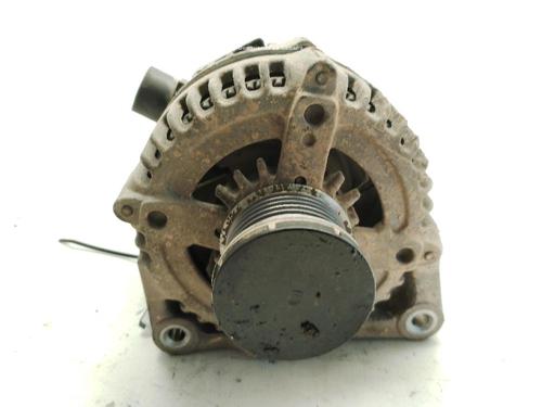 Used Alternator FORD B-MAX (JK) 1.0 EcoBoost (100 hp) 24051351