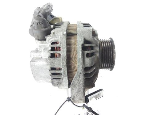 Alternator HONDA CIVIC VII Hatchback (EU, EP, EV) 1.6 i (EP2, EU8, EU6) | BP18367273M7 