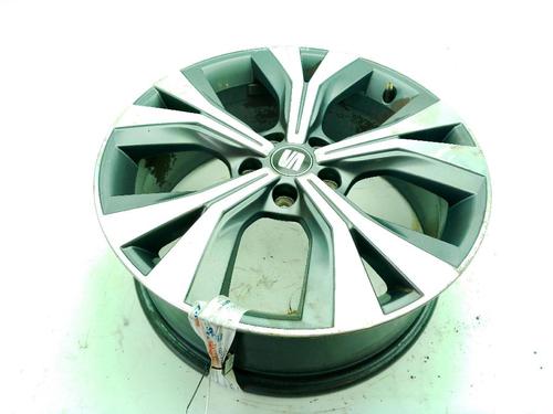 Used Rim Rim SEAT ATECA (KH7, KHP) 1.4 TSI (150 hp) 32719392 32719392