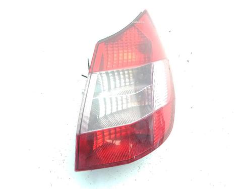 Højre baglygte RENAULT SCÉNIC II (JM0/1_) 1.9 dCi (JM0G, JM12, JM1G, JM2C) (120 hp) 29421465