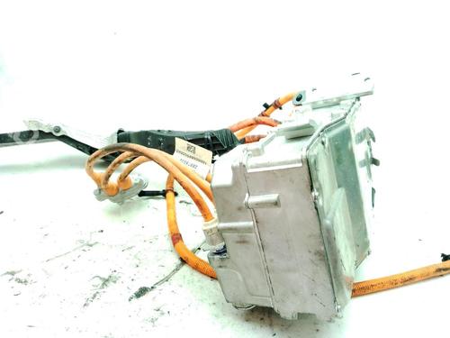 Inverter/Converter LYNK & CO 01 PHEV | BP40523707M119 - Image 3