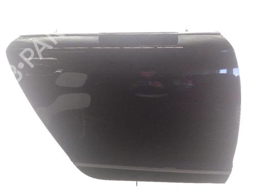Used Right rear door AUDI A6 C6 (4F2) 2.0 TDI (136 hp) 18362509