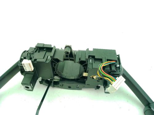 Headlight switch SEAT LEON (5F1) 1.6 TDI | BP31081048I24 - Image 6
