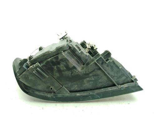 Left headlight VOLVO V50 (545) 2.4 | BP29821889C28 - Image 3