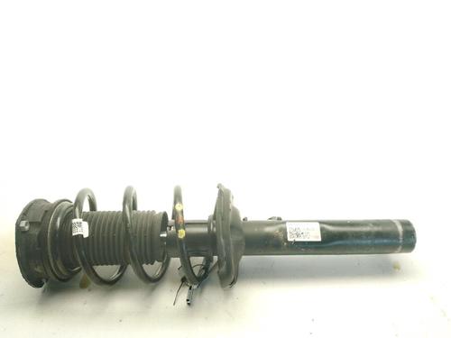 Left front shock absorber SEAT ATECA (KH7, KHP) 2.0 TDI | BP24050059M16 - Image 2