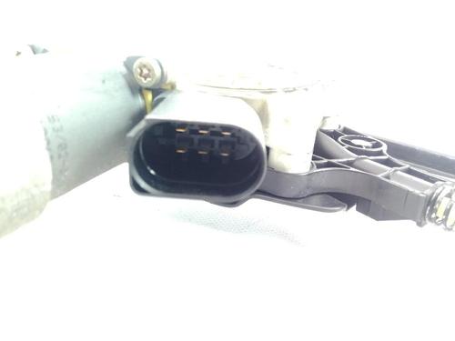 Front left window mechanism BMW 5 (E60) 525 d | BP18360083C22 - Image 2