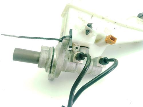 Brake master cylinder KIA CEED Sportswagon (CD) 1.6 CRDi 115 | BP36449604M77 - Image 2