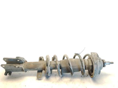 Used Right front shock absorber OPEL VIVARO B Van (X82) 1.6 CDTI (05) (116 hp) 29383270