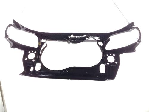 Front slam panel AUDI A4 B7 (8EC) 2.0 TDI | BP24001523C72 - Image 2