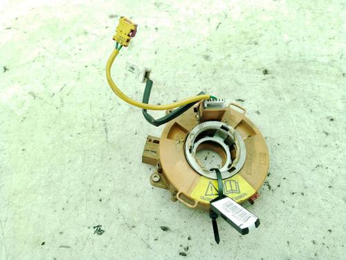 driver-airbag-fiat-ducato-van-250_-2006-26446886 main image