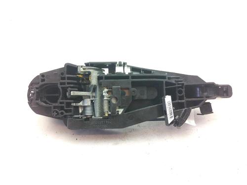 Rear right interior door handle PEUGEOT 2008 II (UD_, US_, UY_, UJ_, UR_, UC_) 1.2 PureTech 100 (USHNK) | BP18889866I16