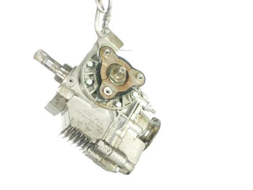 Boîte de transfert SKODA OCTAVIA II Combi (1Z5) 1.9 TDI (105 hp) 31871066