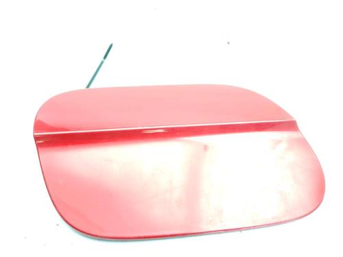 fuel-flap-vw-taigo-cs1-2021-24545904 main image