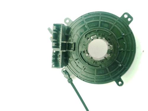 Driver airbag OPEL CORSA E (X15) 1.4 (08, 68) | BP37458963C9 - Image 2