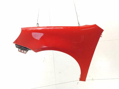 Guarda-lamas esquerdo VW GOLF V (1K1) 2.0 GTI (200 hp) 32402637