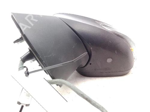 Retrovisor esquerdo FORD PUMA (J2K, CF7) 1.0 EcoBoost mHEV | BP28367989C26 