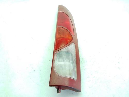 Used Right taillight Right taillight RENAULT KANGOO (KC0/1_) D 65 1.9 (KC0E, KC02, KC0J, KC0N) (64 hp) 34113116 34113116