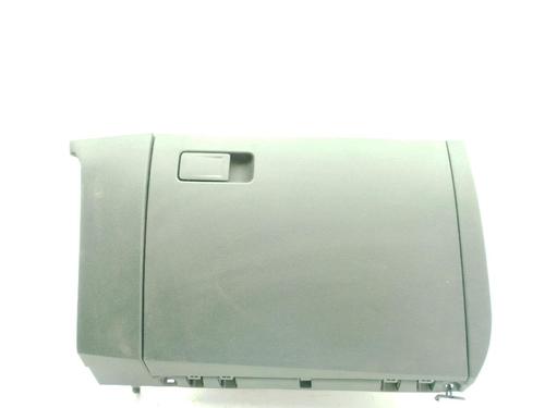 Vano posta oggetti VW TAIGO (CS1) 1.0 TSI (95 hp) 31966823