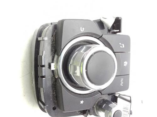 Used Switch Switch MAZDA CX-5 (KE, GH) 2.2 D (KE2FW) (150 hp) 34714782 34714782