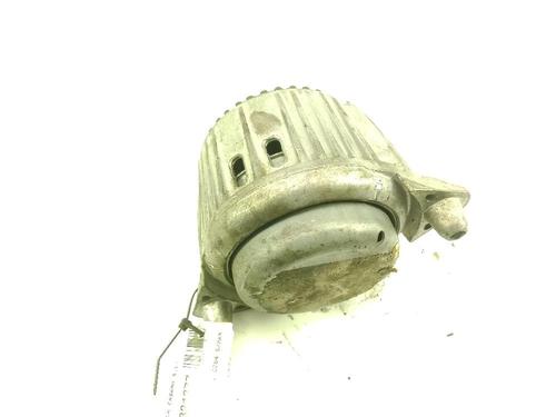 Engine mount FORD ECOSPORT 1.0 EcoBoost | BP24041185M89 