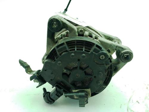 Alternator CITROËN GRAND C4 SPACETOURER (3A_, 3E_) 1.5 BlueHDi 130 | BP32385529M7 - Image 4