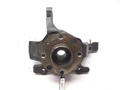 Used Left front steering knuckle OPEL ASTRA H GTC (A04) 1.4 (L08) (90 hp) 18358186