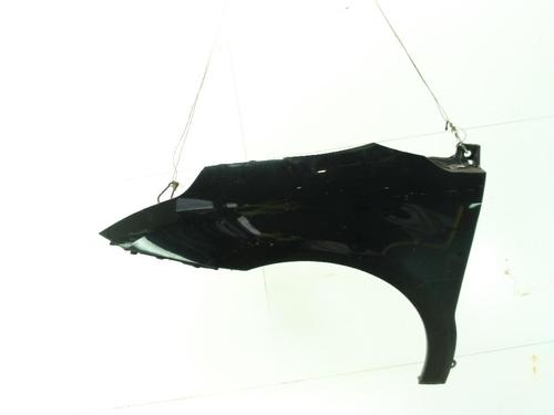 Used Left front fenders CITROËN C4 I (LC_) 1.6 HDi (109 hp) 18370674