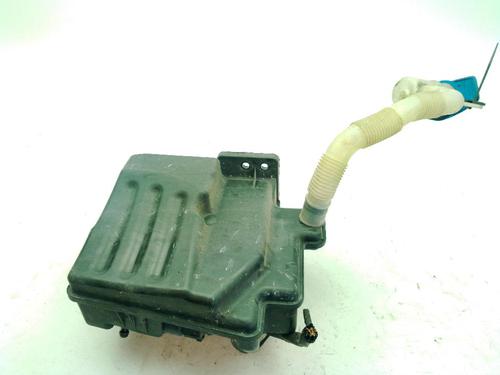 Used Windscreen washer tank Windscreen washer tank SKODA SUPERB II Estate (3T5) 2.0 TDI (170 hp) 35973614 35973614