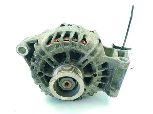 alternator-ford-fiesta-vi-cb1-ccn-2008-30747441 main image