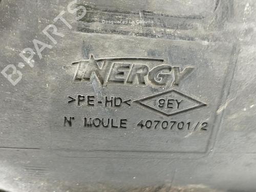 Benzintank RENAULT TRAFIC III Van (FG_) 1.6 dCi 120 (FGMK) | BP32358532C62 - Image 5