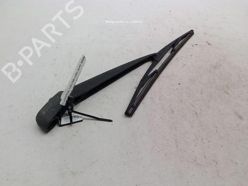 Used Rear windshield wiper arm MAZDA CX-5 (KE, GH) 2.2 D (KE2FW) (150 hp) 29383122