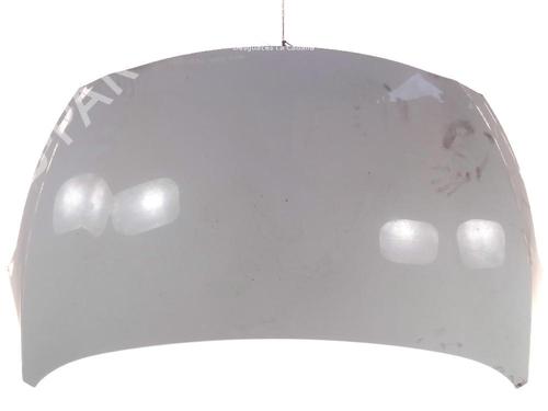 hood-hyundai-i40-i-vf-17-crdi-2012-2013-2014-2015-2016-2017-2018-2019-19164328 main image