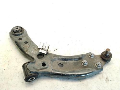 Used Left front suspension arm MG MG ZS SUV EV (177 hp) 27450811