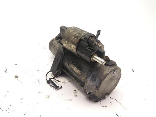 Starter MERCEDES-BENZ A-CLASS (W176) A 180 CDI / d (176.012) | BP24044356M8 - Image 3