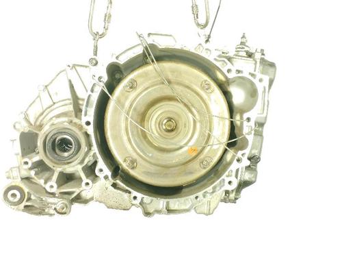 Used Gearbox Gearbox 24051717 24051717