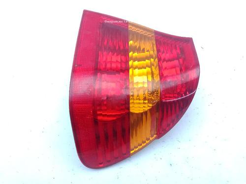 Right taillight BMW 3 (E46) 320 d | BP18738988C35 