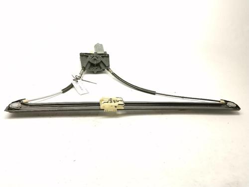 Front left window mechanism VW CRAFTER Van (SY_, SX_) 2.0 TDI FWD (SYB, SYC, SYD) | BP39399382C22 - Image 2