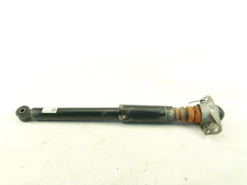Used Left rear shock absorber AUDI Q3 (8UB, 8UG) 2.0 TDI (140 hp) 24049853