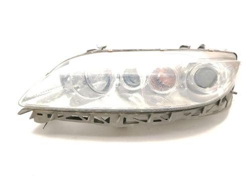 left-headlight-mazda-6-hatchback-gg-2002-2003-2004-2005-2006-2007-2008-39093015 main image