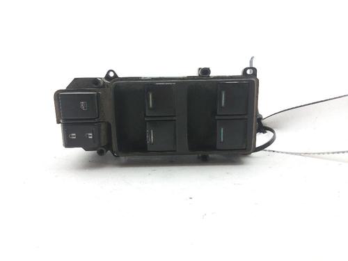 left-front-window-switch-honda-cr-v-iii-re_-2006-31988694 main image